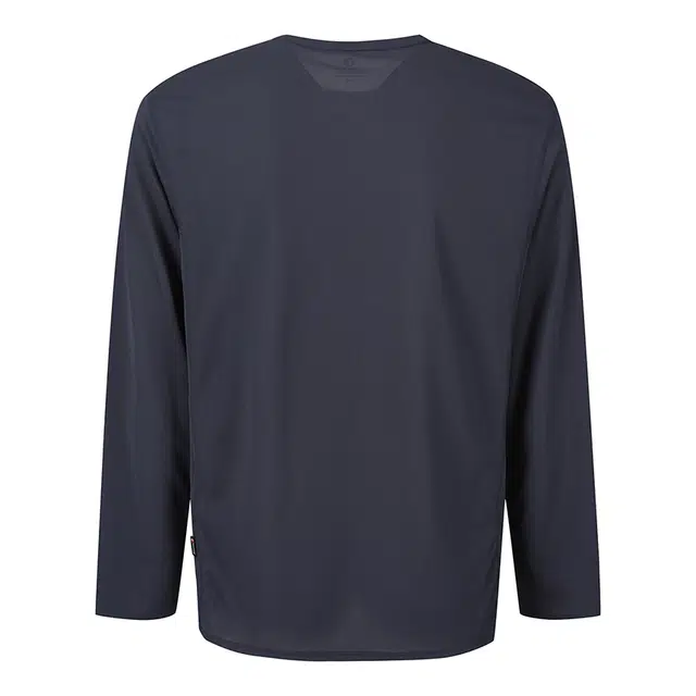 BLACKYAK T