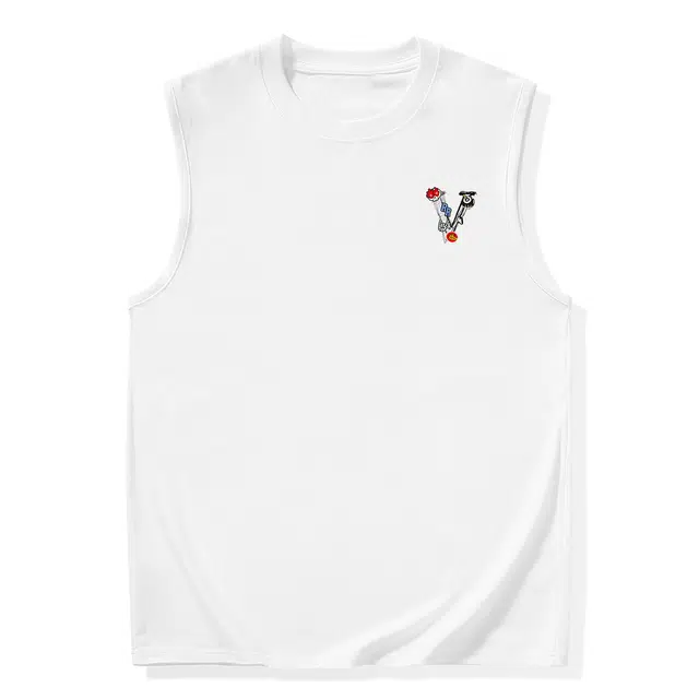 FAVEPOP Vlogo