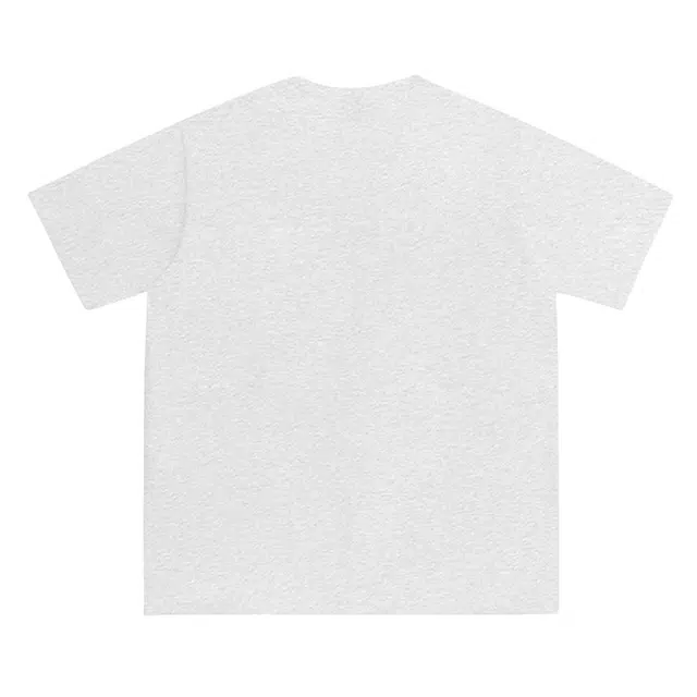 PAINT STAIN T