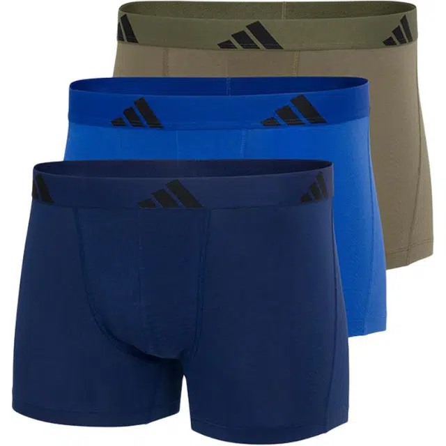 adidas 3