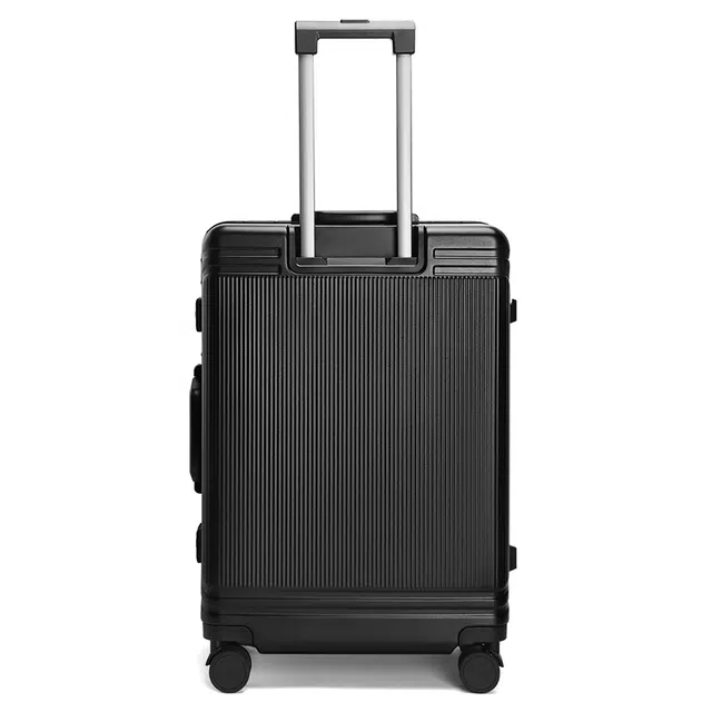 CROSSGEAR PC 202426