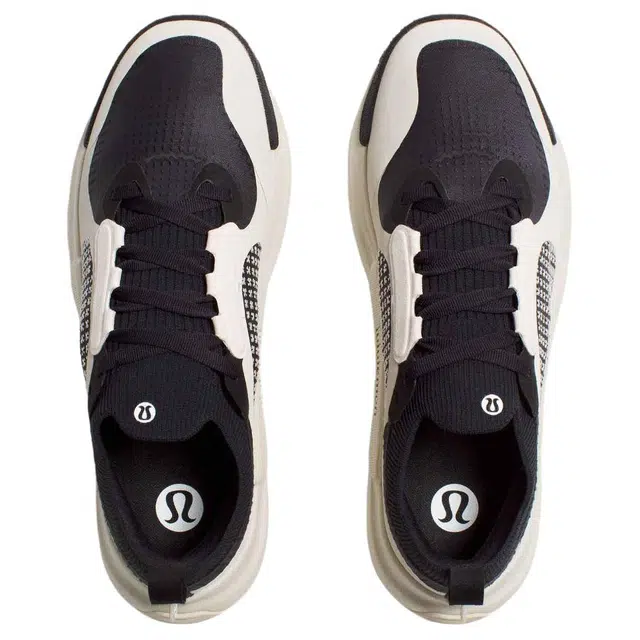 lululemon wildfeel trail