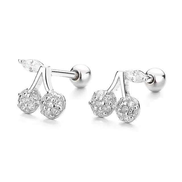 CENTURYKINDLE ins S925