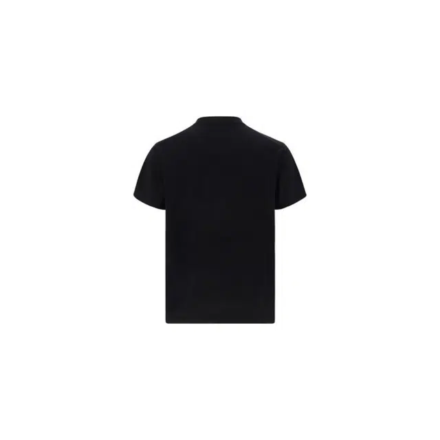 DSQUARED 2 T