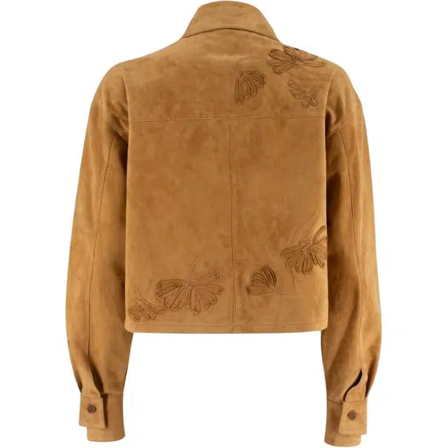 ERMANNO SCERVINO