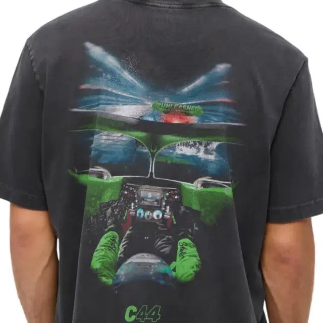 AbercrombieFitch T