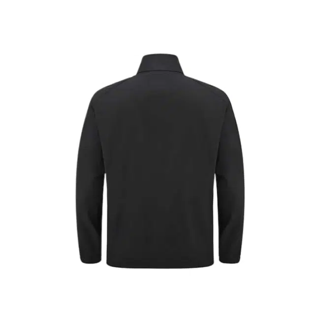 BLACKYAK