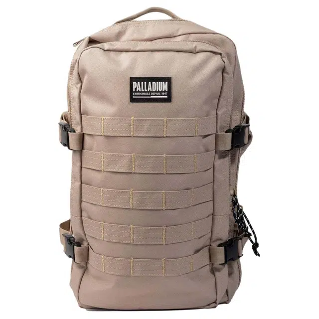 Palladium BAROUDEUR 25L