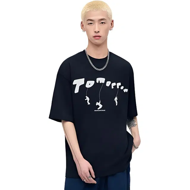 VIPGOOSE T