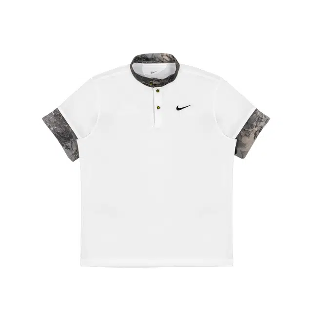 Nike Fantasy Polo