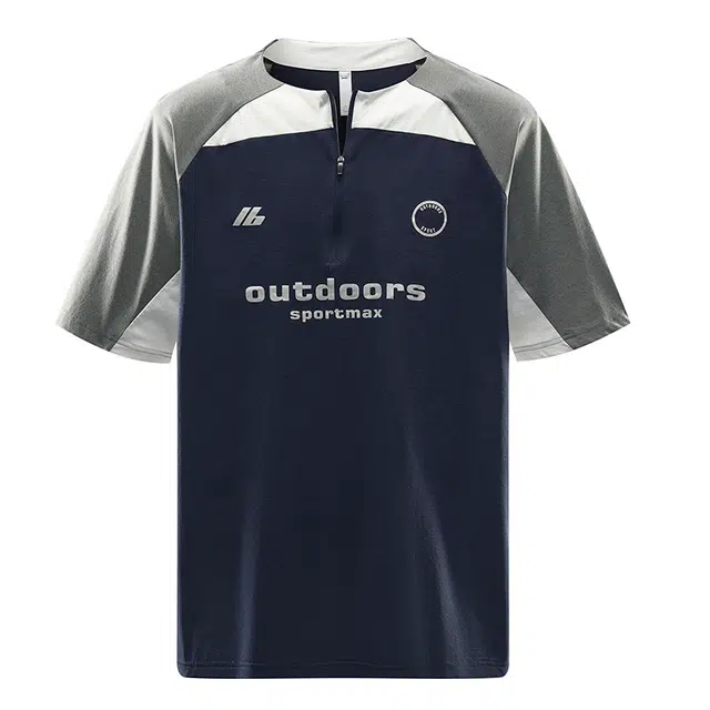 PRPK Polo
