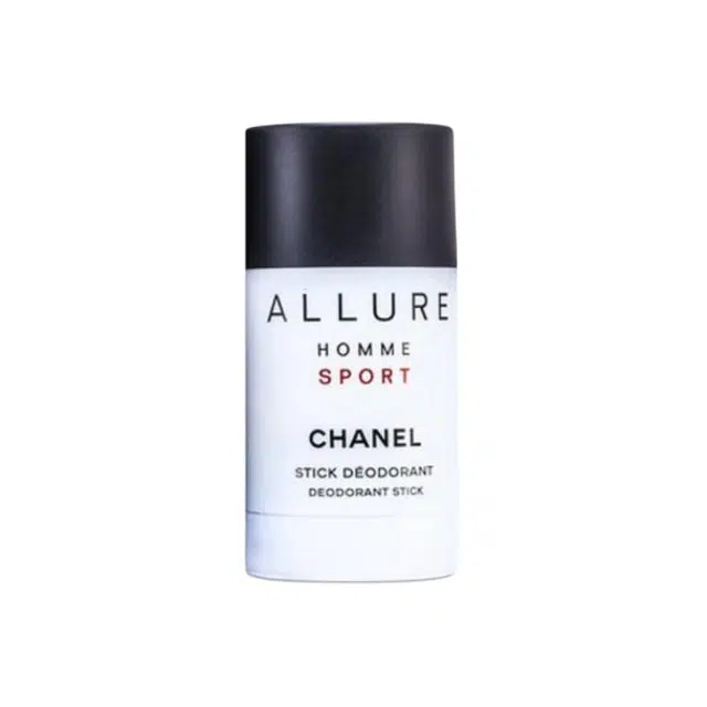 CHANEL 75ml