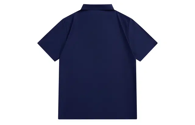 Disney Polo