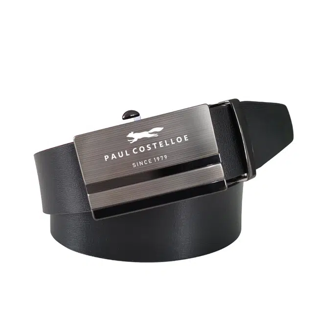 PAUL COSTELLOE PU 3.3cm