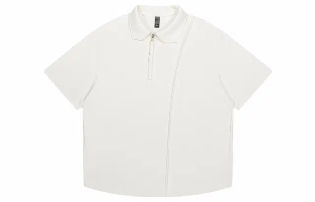 PISYPOX PoloPolo