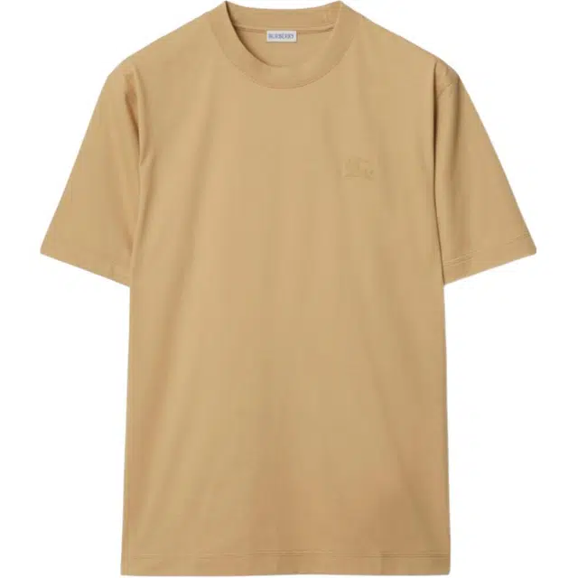 Burberry T