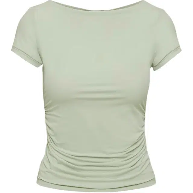 ARITZIA SS25 Wilfred Caroline T-shirt T