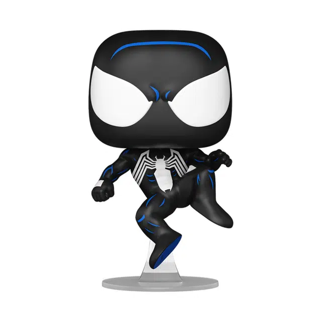 Funko Q