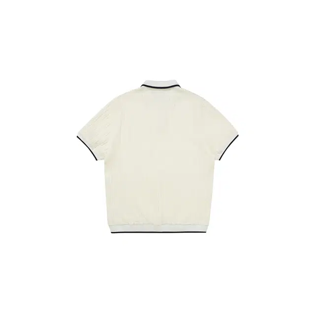 RASS Polo