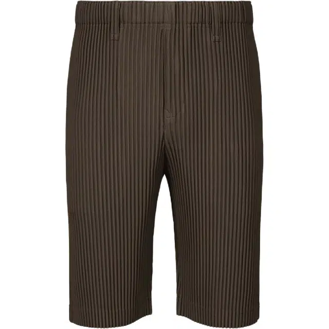 Homme Pliss Issey Miyake