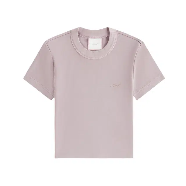 KITH Mulberry II SS25T