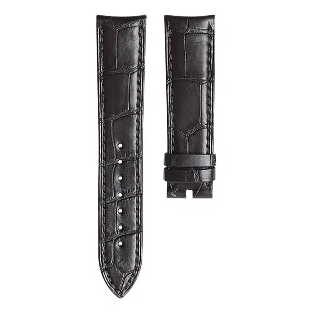 VAGENARI 82172 115+75mm