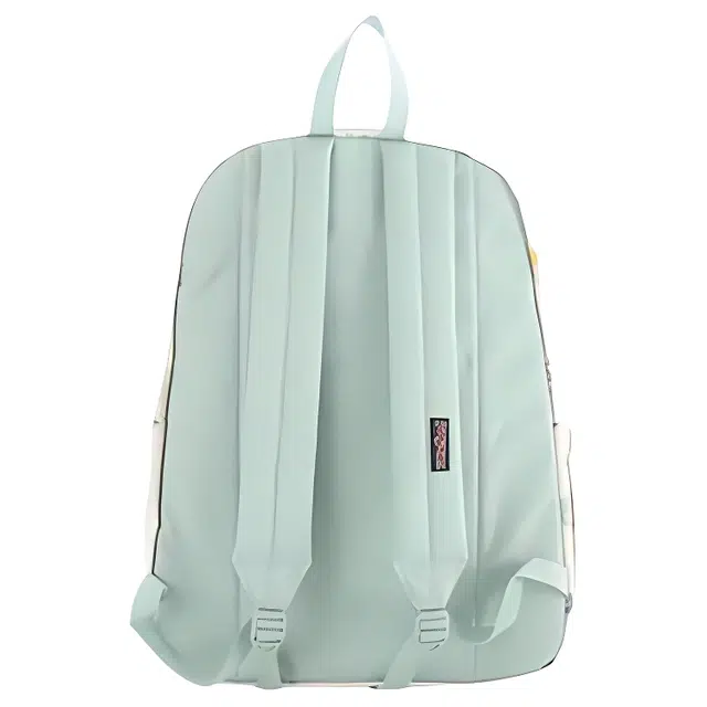 JanSport
