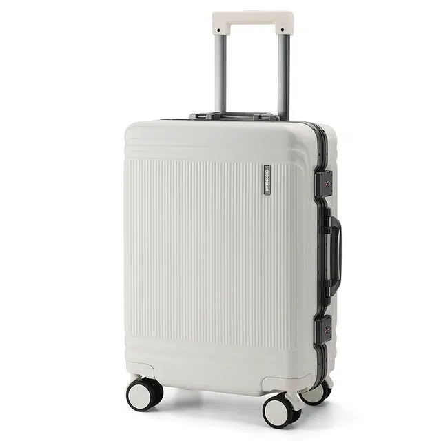 CROSSGEAR PC 202426