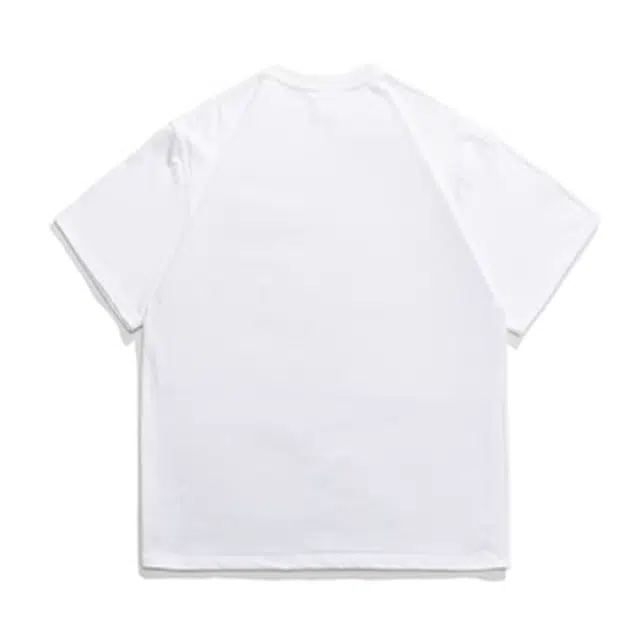 FORCEPULR T