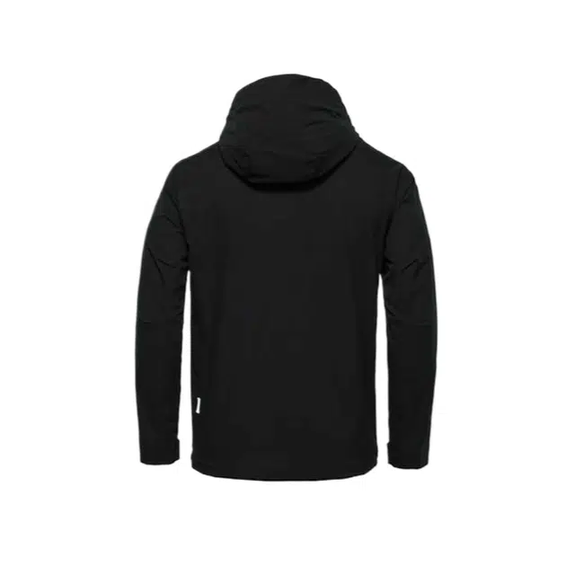 BLACKYAK