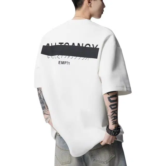 GOSNACE T