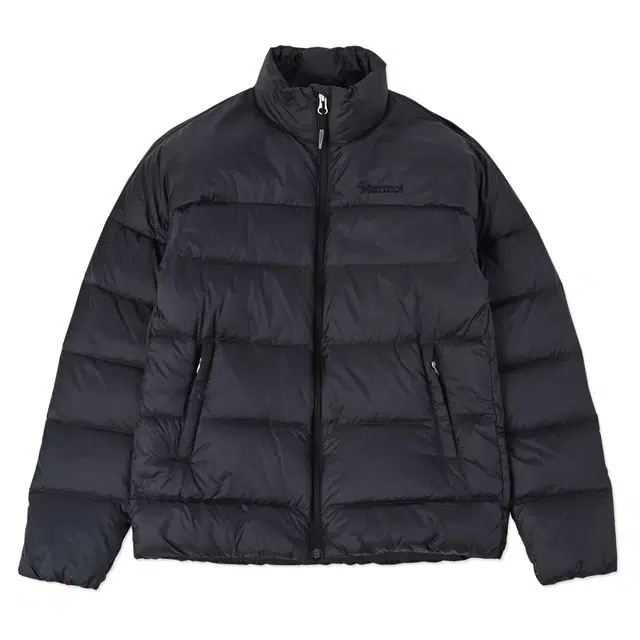 Marmot 750FP Prime Down