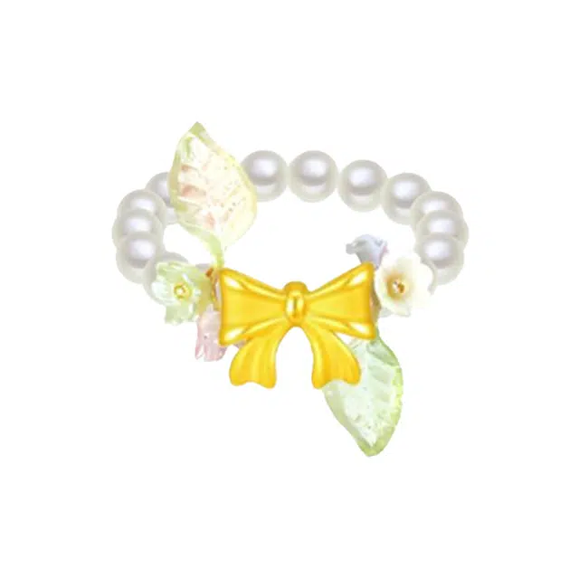 hkgd ins 18k k