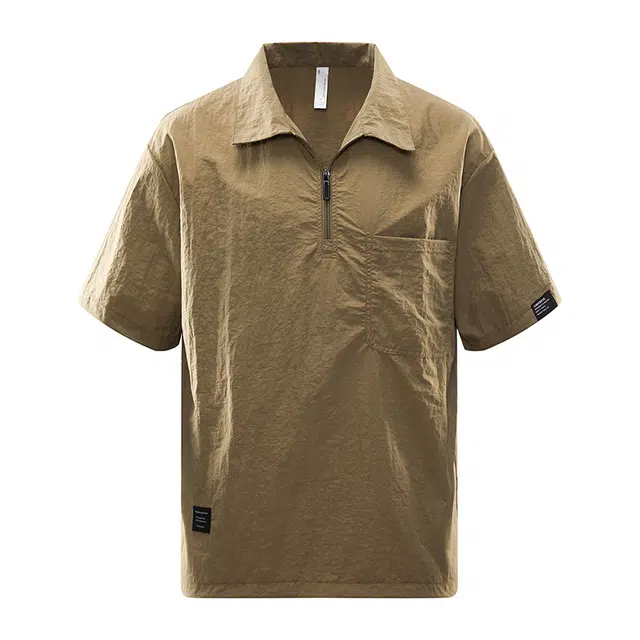 PRPK Polo