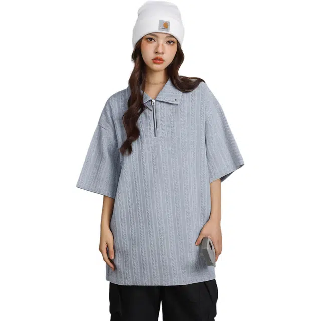 PISYPOX Polo