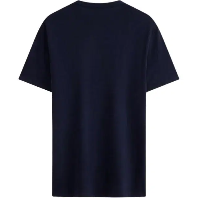 CALVIN KLEIN Jeans logoT