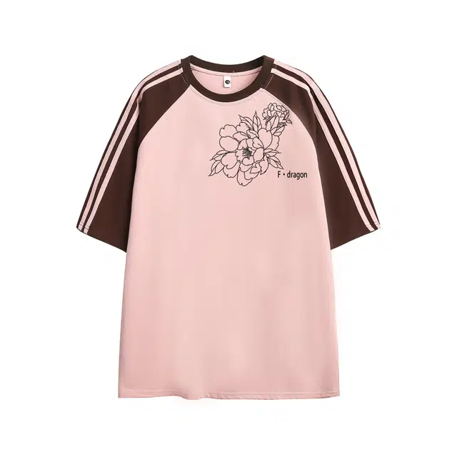 fdragon T