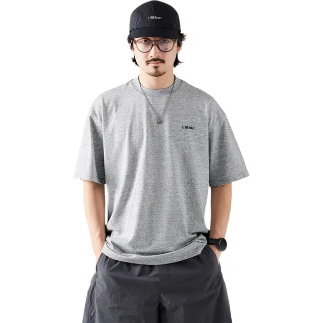 COOLMAXT