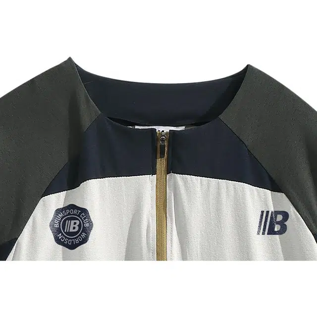 BRUMAIRE T