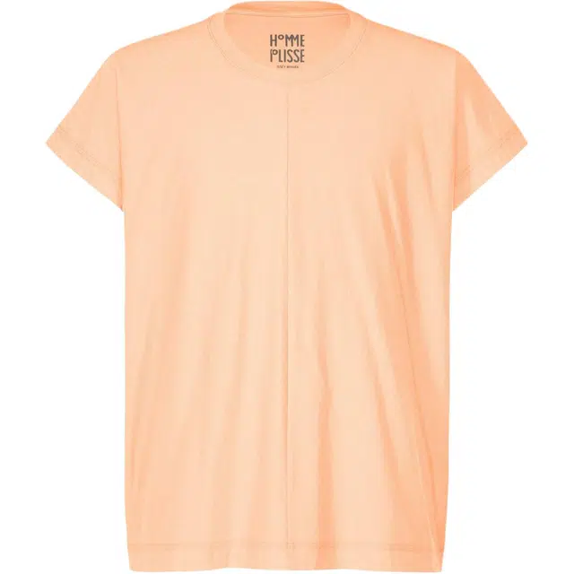 Homme Pliss Issey Miyake T