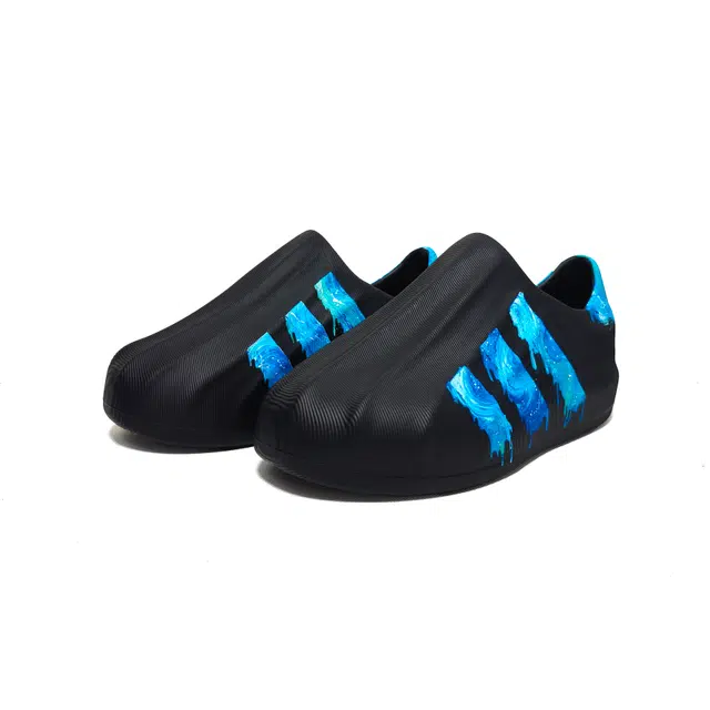 adidas originals AdiFOM Superstar