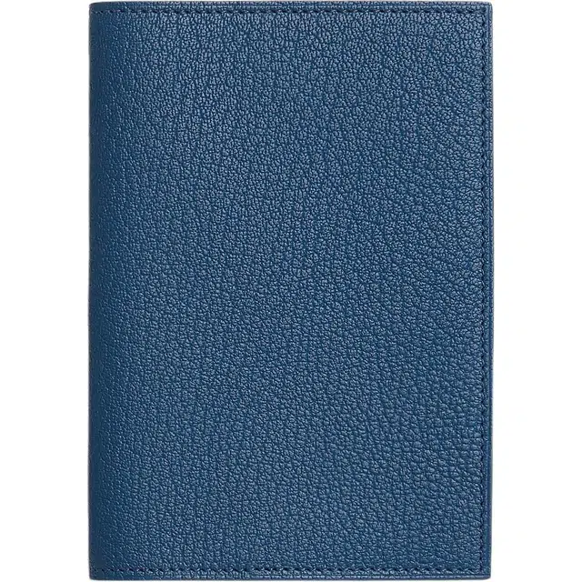 HERMES Simple GM Mysore
