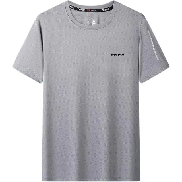 BaiYuan Trousers T