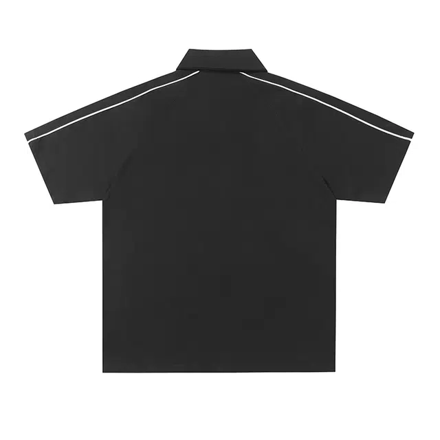 51XXHA 51vibePolo