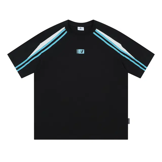 WAITINGWAVE T