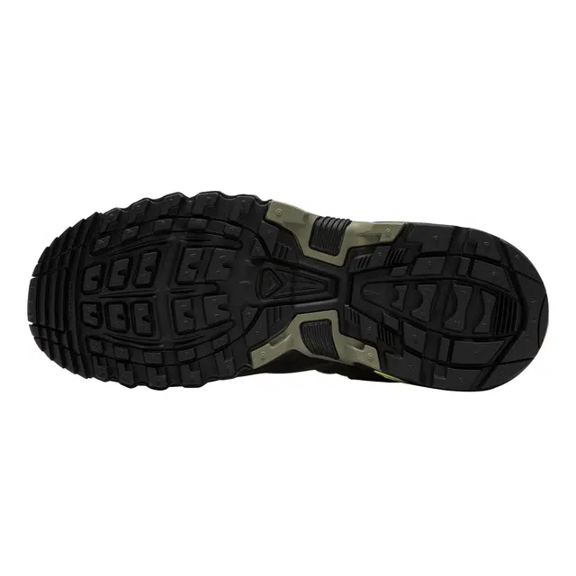 SALOMON ACS PRO