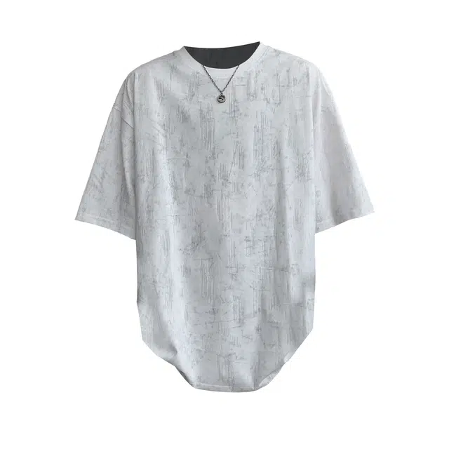 JUNGLE PANDA T