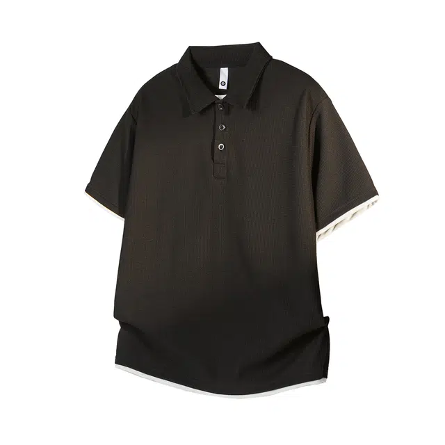 CDISHOU cleanfitPolo