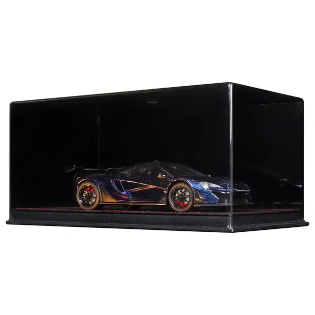 P1 124