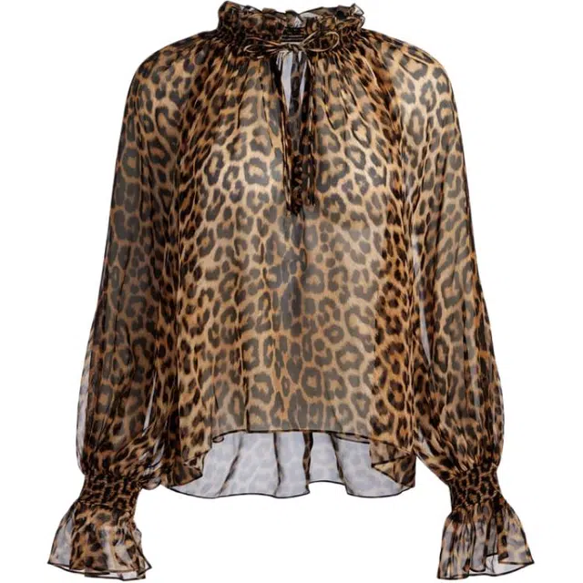ALICE+OLIVIA